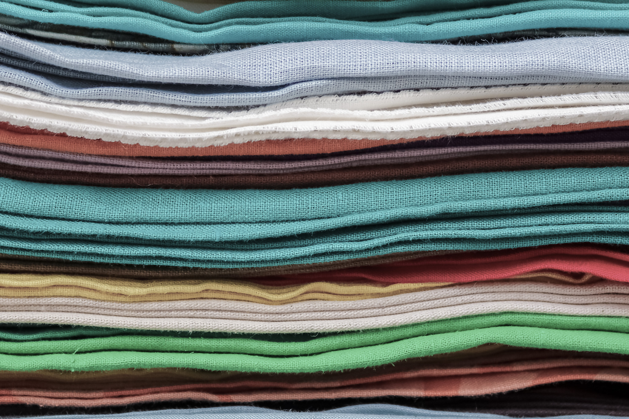 Fabric textile material texture 2023 02 01 06 13 04 utc
